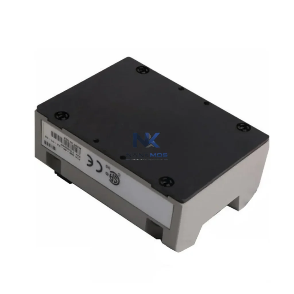 Bently Nevada 990-08-XX-01-00 Vibration Transmitter 990 Series 990-08-XX-01-00 industrial automation spare part