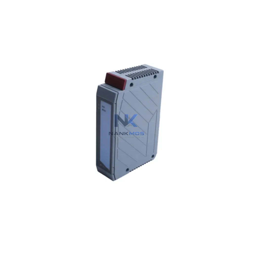B&R 3AI775.6 System-Matched Analog Input for Control Architecture 3AI775.6 industrial automation spare part
