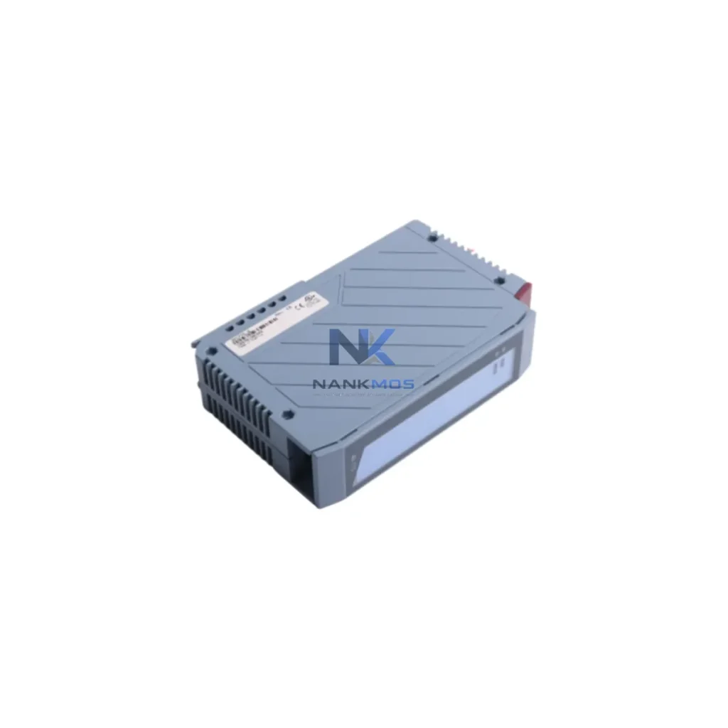 B&R 3AI775.6 System-Matched Analog Input for Control Architecture 3AI775.6 industrial automation spare part