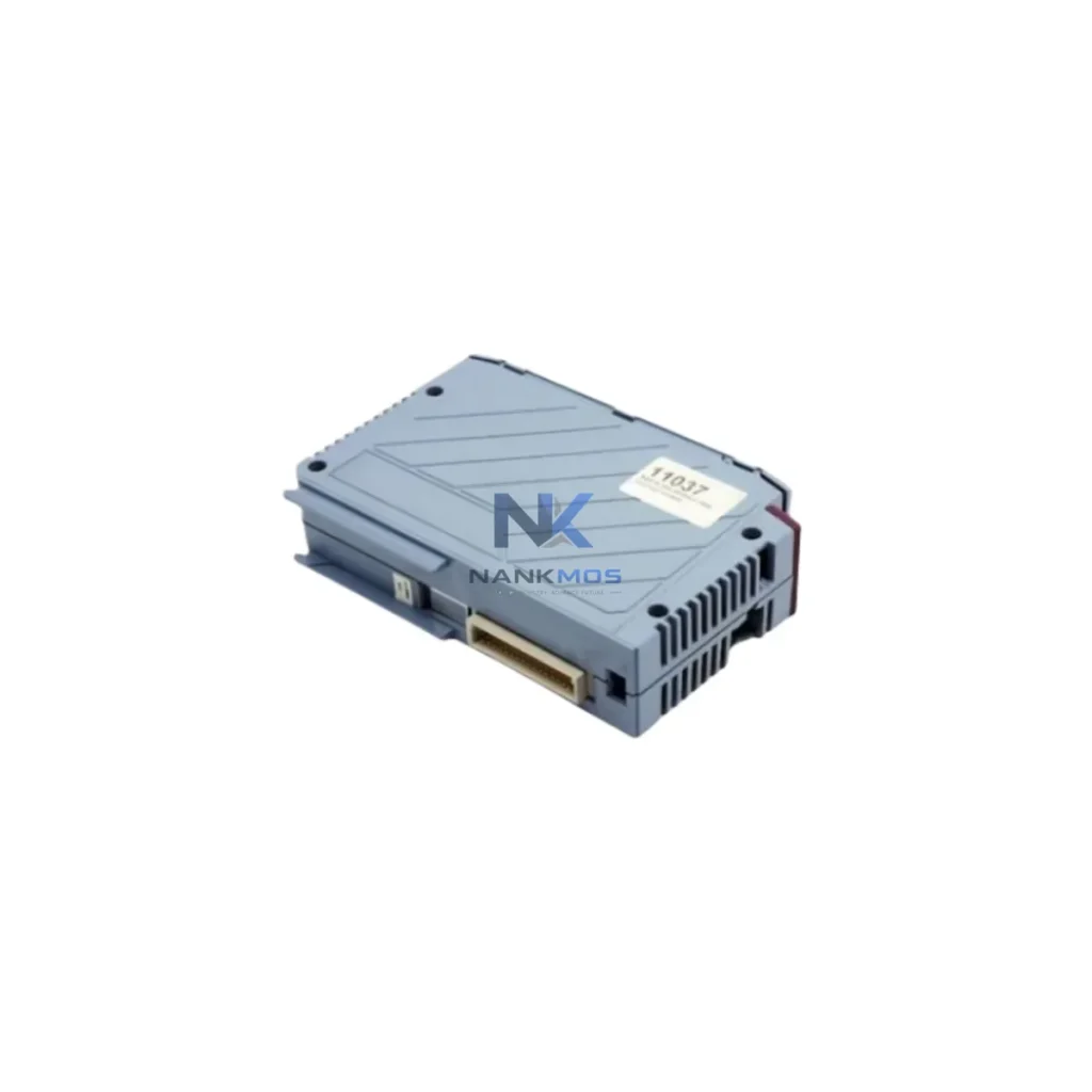 B&R 3IF050.6 PROFIBUS Communication Gateway X20 Series 3IF050.6 industrial automation spare part
