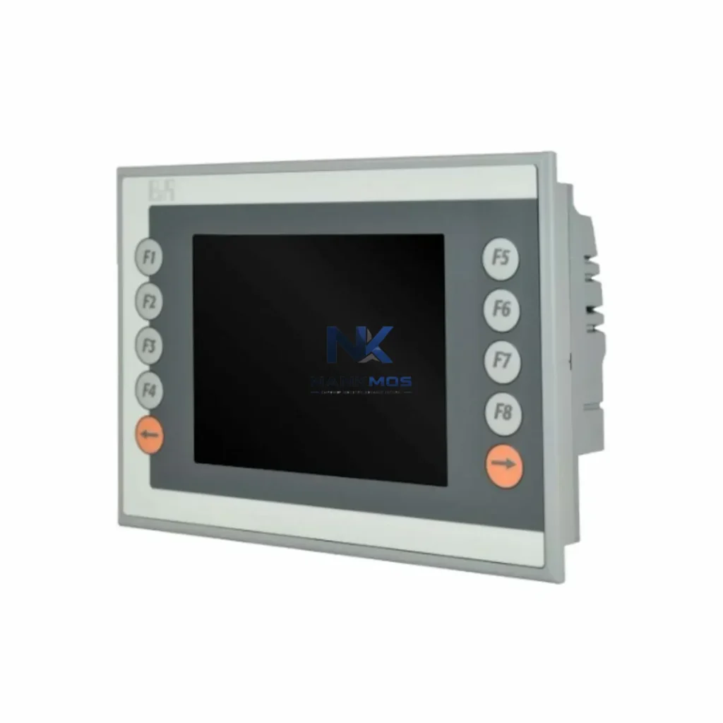 B&R 4PP045.0571-062 HMI Panel product reference image