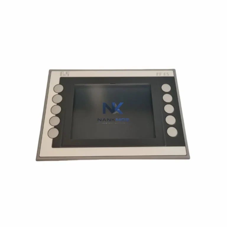 B&R Automation 4PP065.0571-X74F Industrial Panel PC