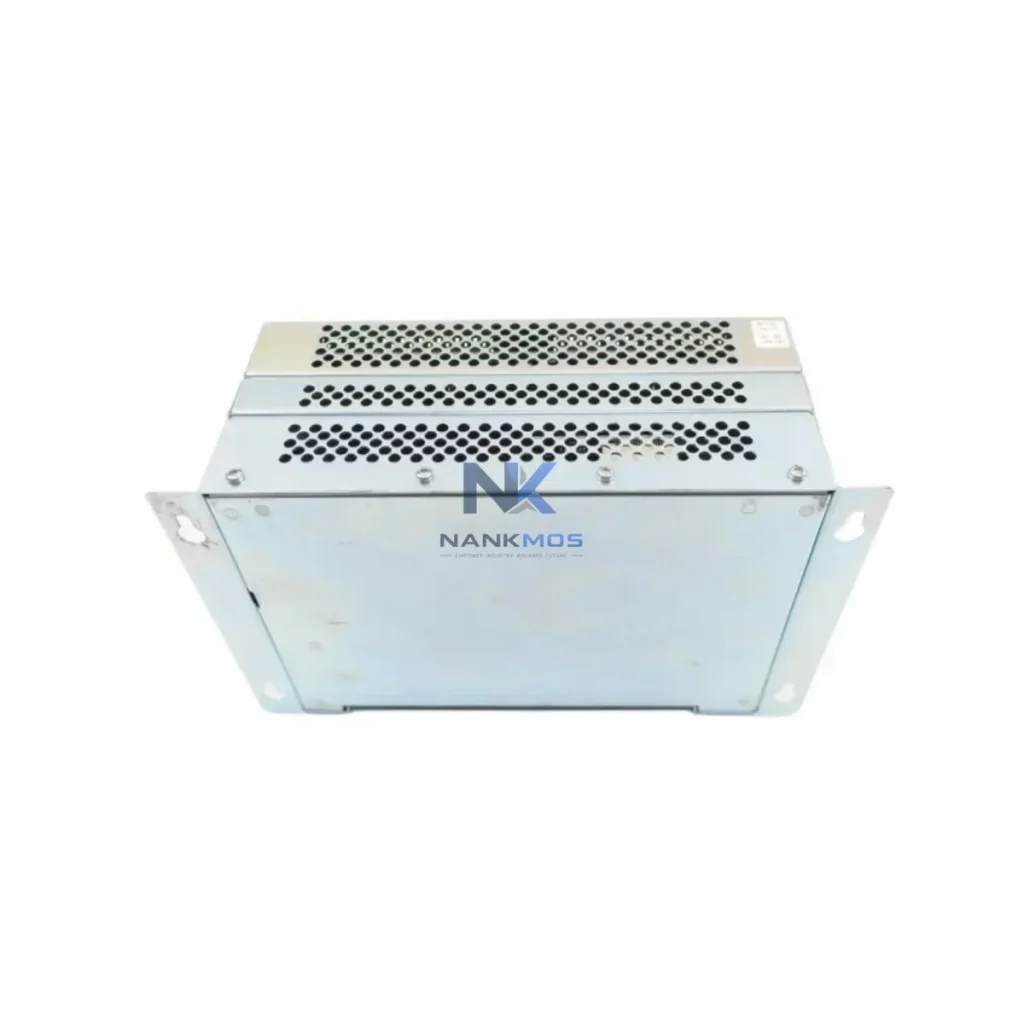 B&R 4PP210.0000-K20 Network-Linked Panel PC for Smart Automation 4PP210.0000-K20 industrial automation spare part