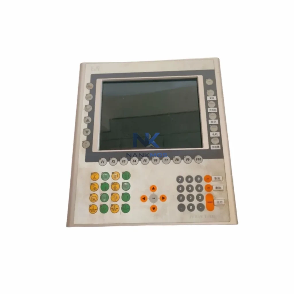 B&R 4PP251.1043-75 Panel PC product reference image