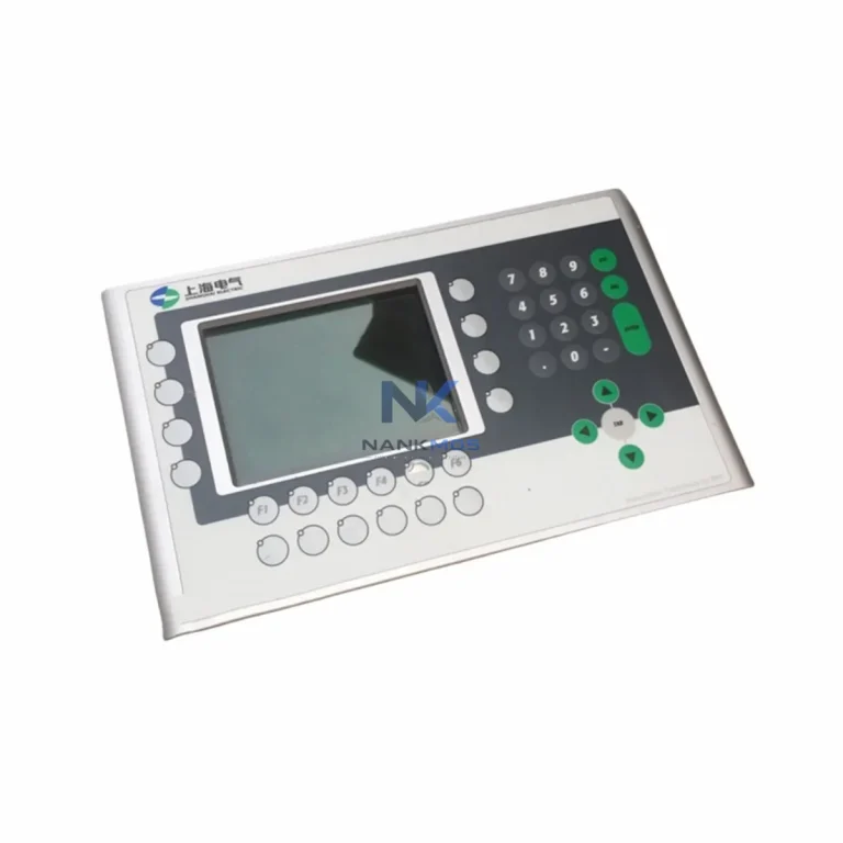 B&R Automation 4PP350.0571-K01 Industrial HMI Gateway