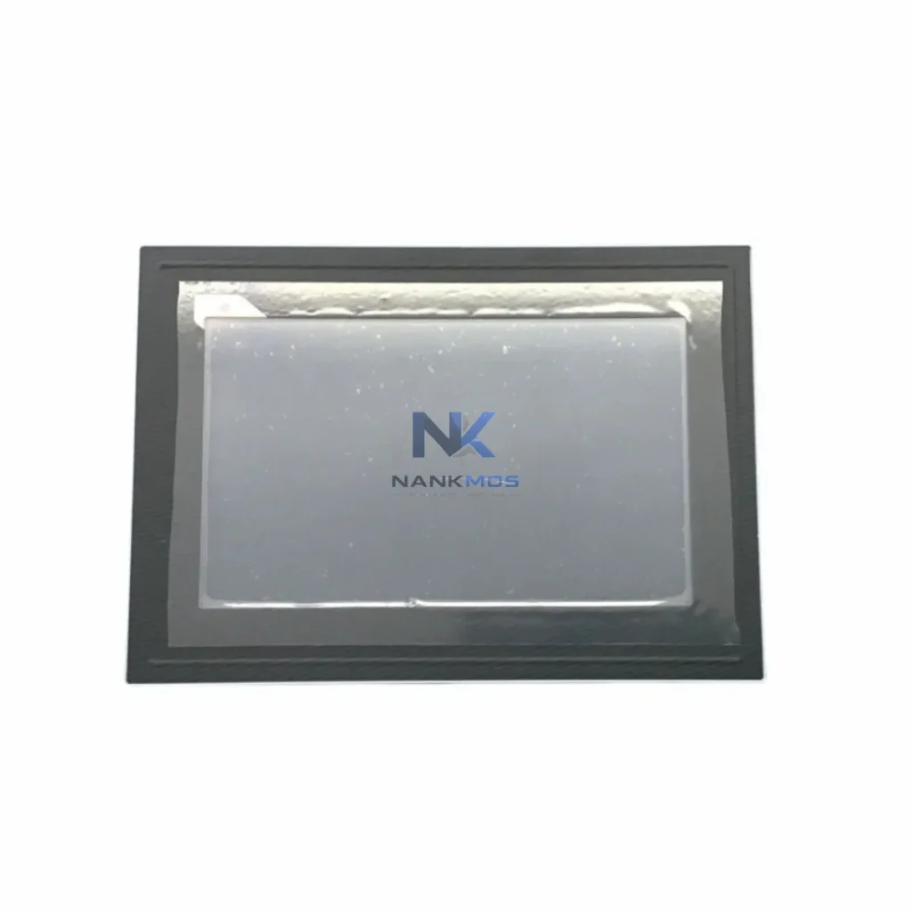 B&R 4PP420.0571-75 HMI Panel product reference image