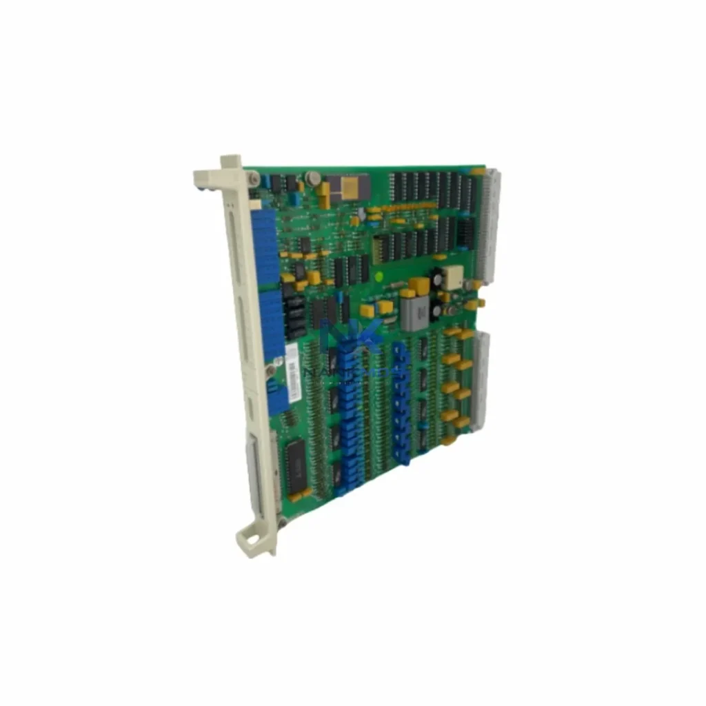 B&R (Bernecker & Rainer) 5LS189.6-1 Communication Board product reference image
