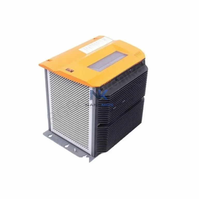 B&R Automation 5PC810.SX05-00 Industrial PC Module