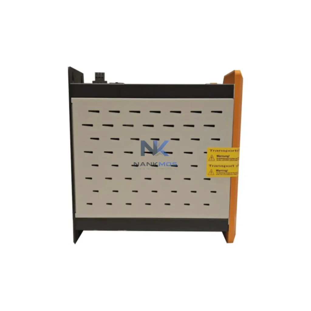 B&R Automation 5PC910.SX02-00 Industrial PC System Unit product reference image
