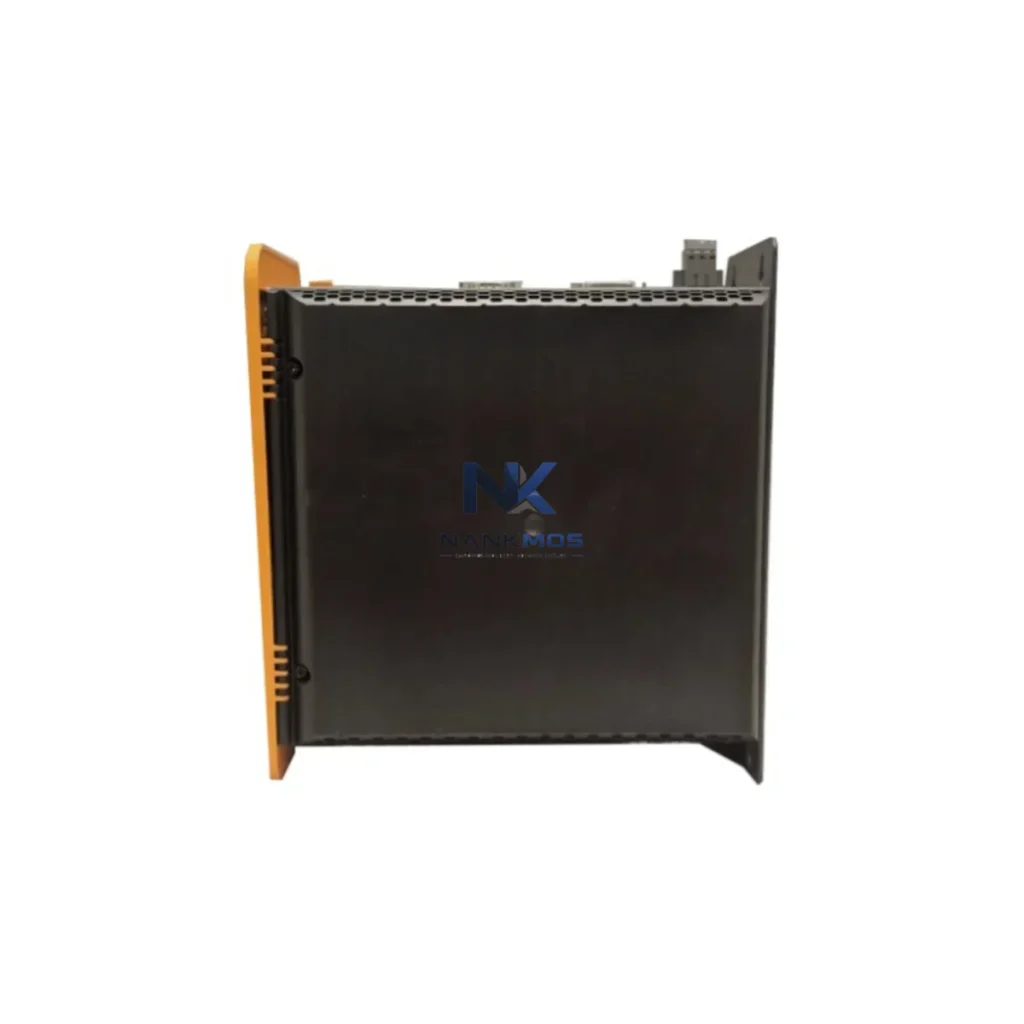 B&R 5PC910.SX02-00 Energy-Control IPC for Smart Production Lines 5PC910.SX02-00 industrial automation spare part