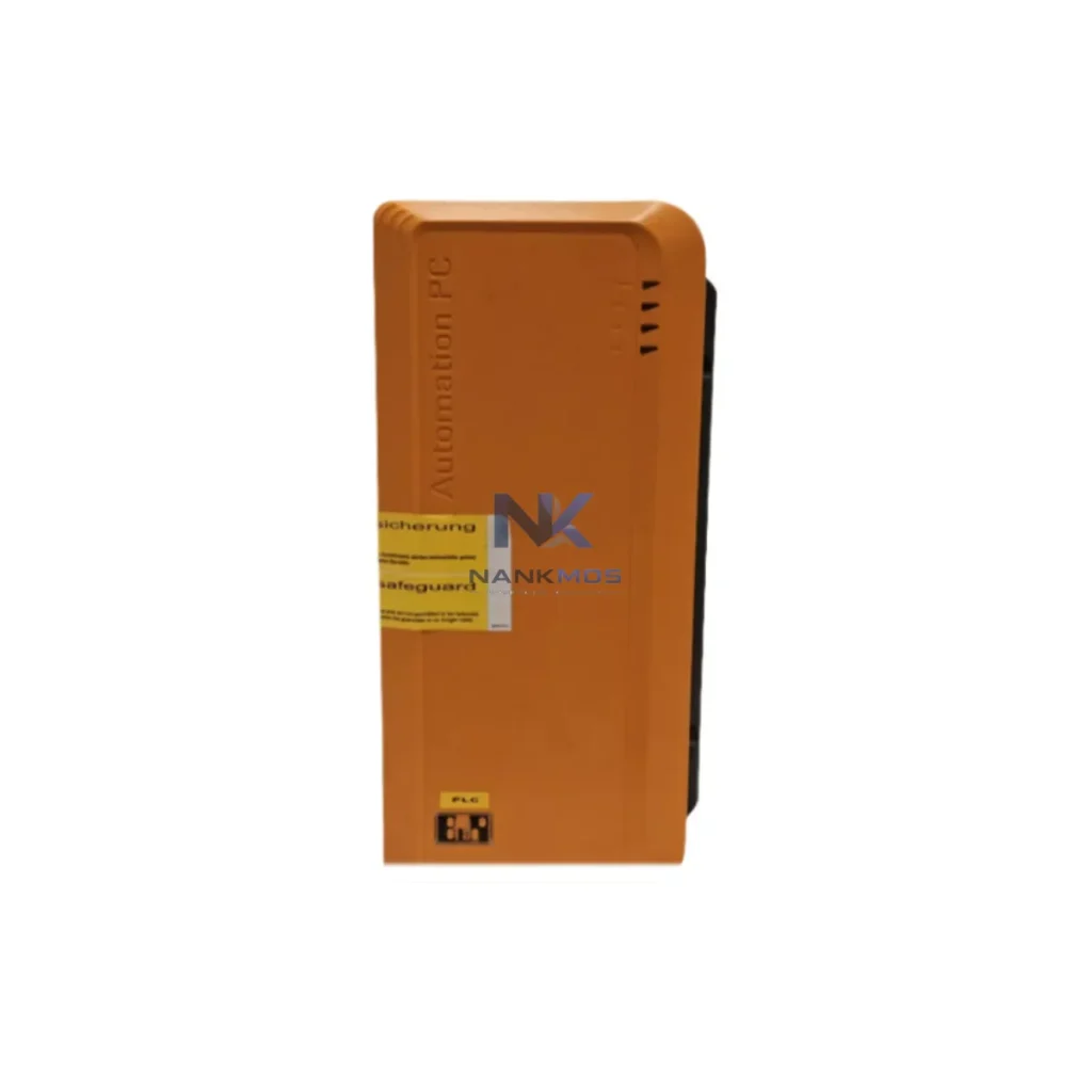 B&R 5PC910.SX02-00 Energy-Control IPC for Smart Production Lines 5PC910.SX02-00 industrial automation spare part