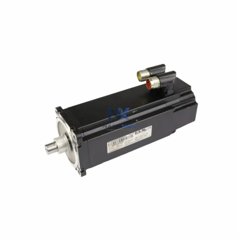 B&R (Bernecker & Rainer) 8LSA45.E0022D200-0 Servo Motor