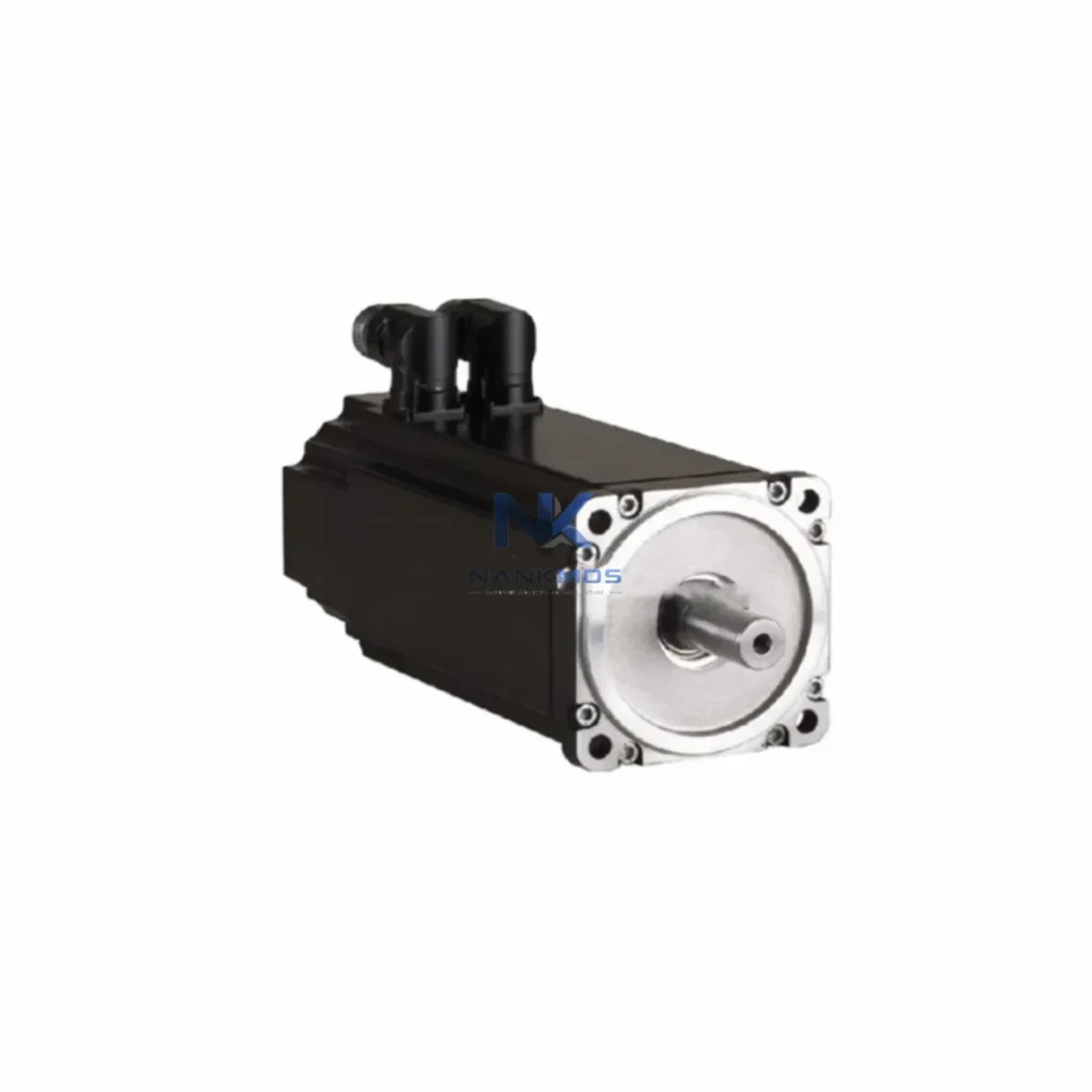 B&R Automation 8LSA46.R0030D000-0 Servo Motor product reference image