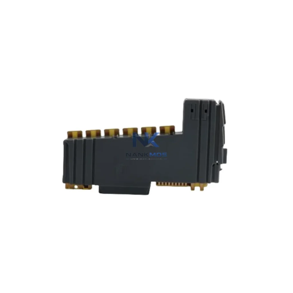 B&R X20AT4222 Network-Linked Thermocouple Input for Smart Automation X20 AT 4222 industrial automation spare part