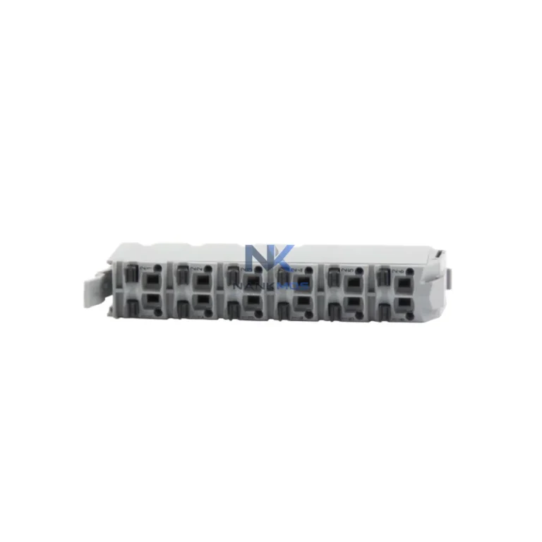 B&R Automation X20TB12 Terminal Block