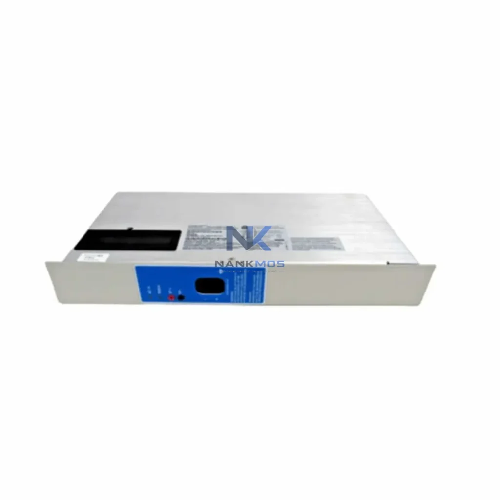 B&R X67DO1332 Digital Output Module product reference image