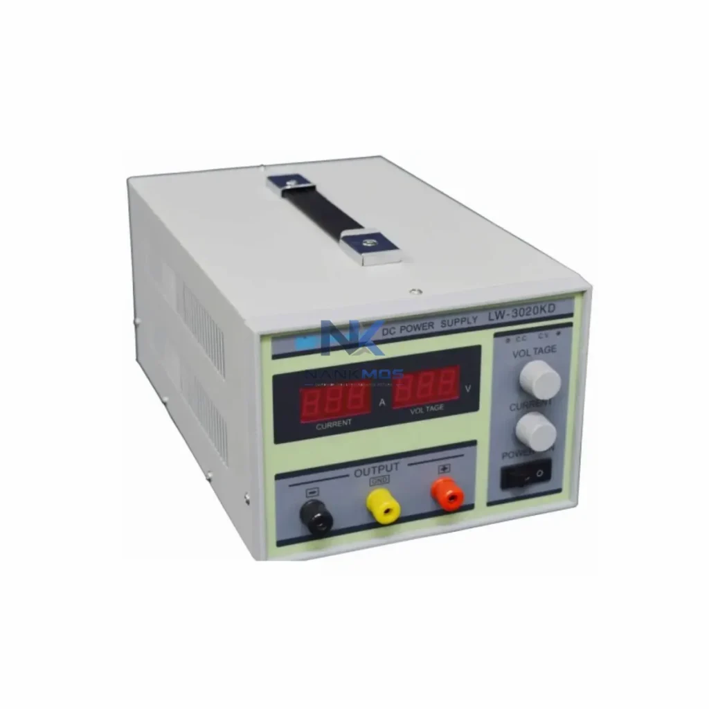 Braun E16A342.011 Overspeed Protection Module product reference image