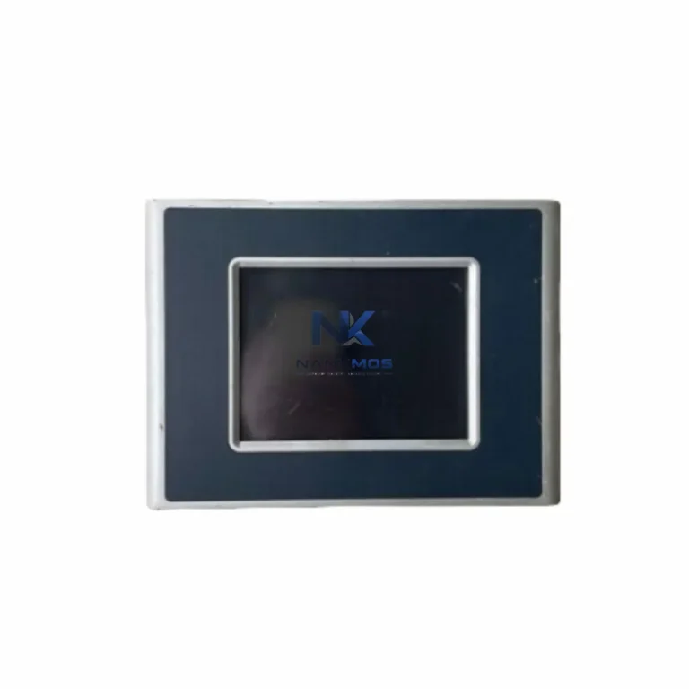 Bachmann LX800/DD512/CF512 PLC CPU Module