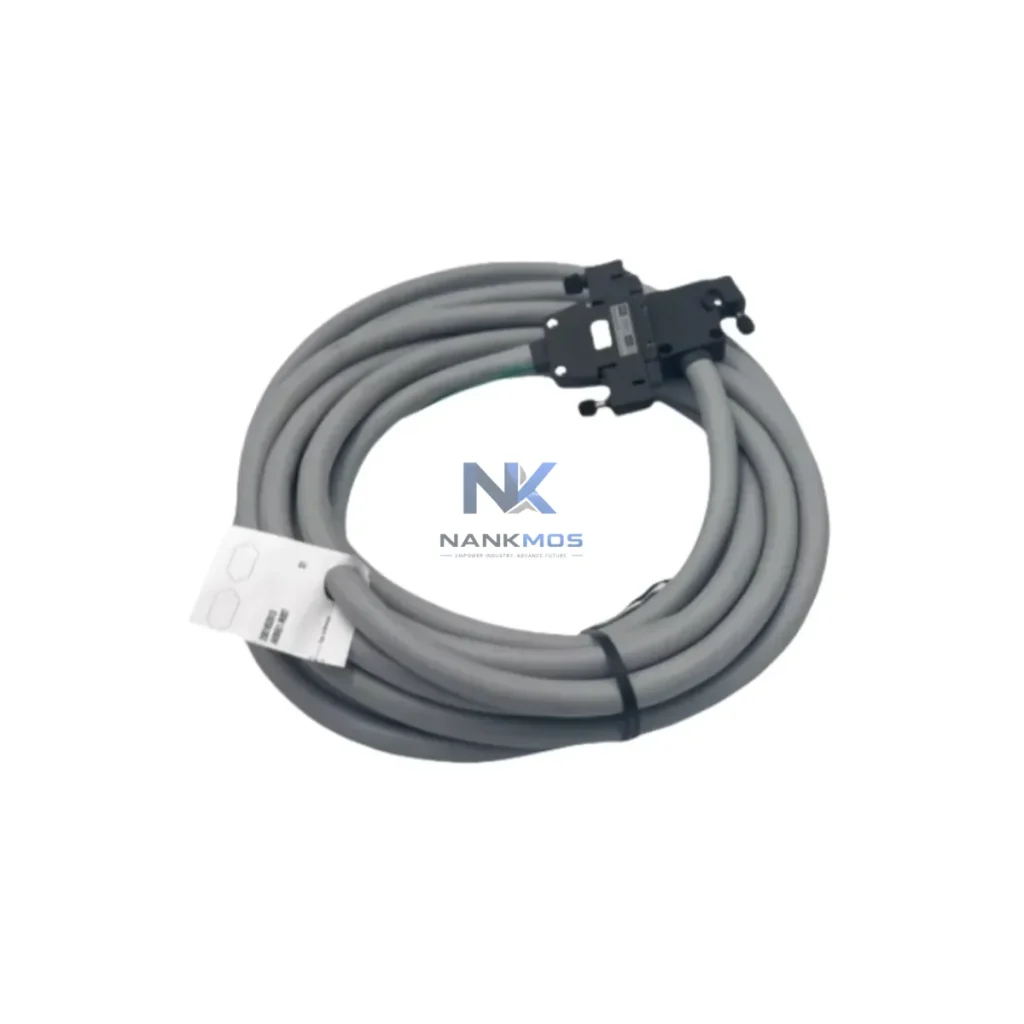Belden AF100 9688 0101000 Industrial Cable product reference image