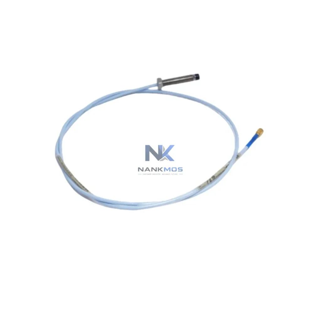 Bently Nevada 330101-00-18-10-12-00 Extension Cable product reference image
