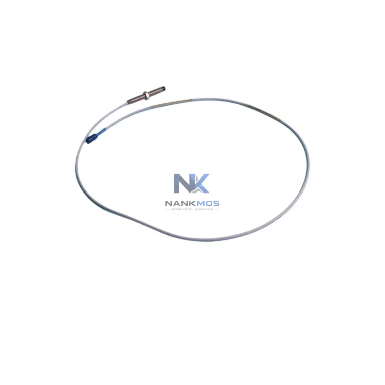 Bently Nevada 330101-00-25-10-02-00 Proximity Sensor Probe
