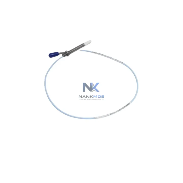 Bently Nevada 330903-00-09-10-02-05 Proximity Probe