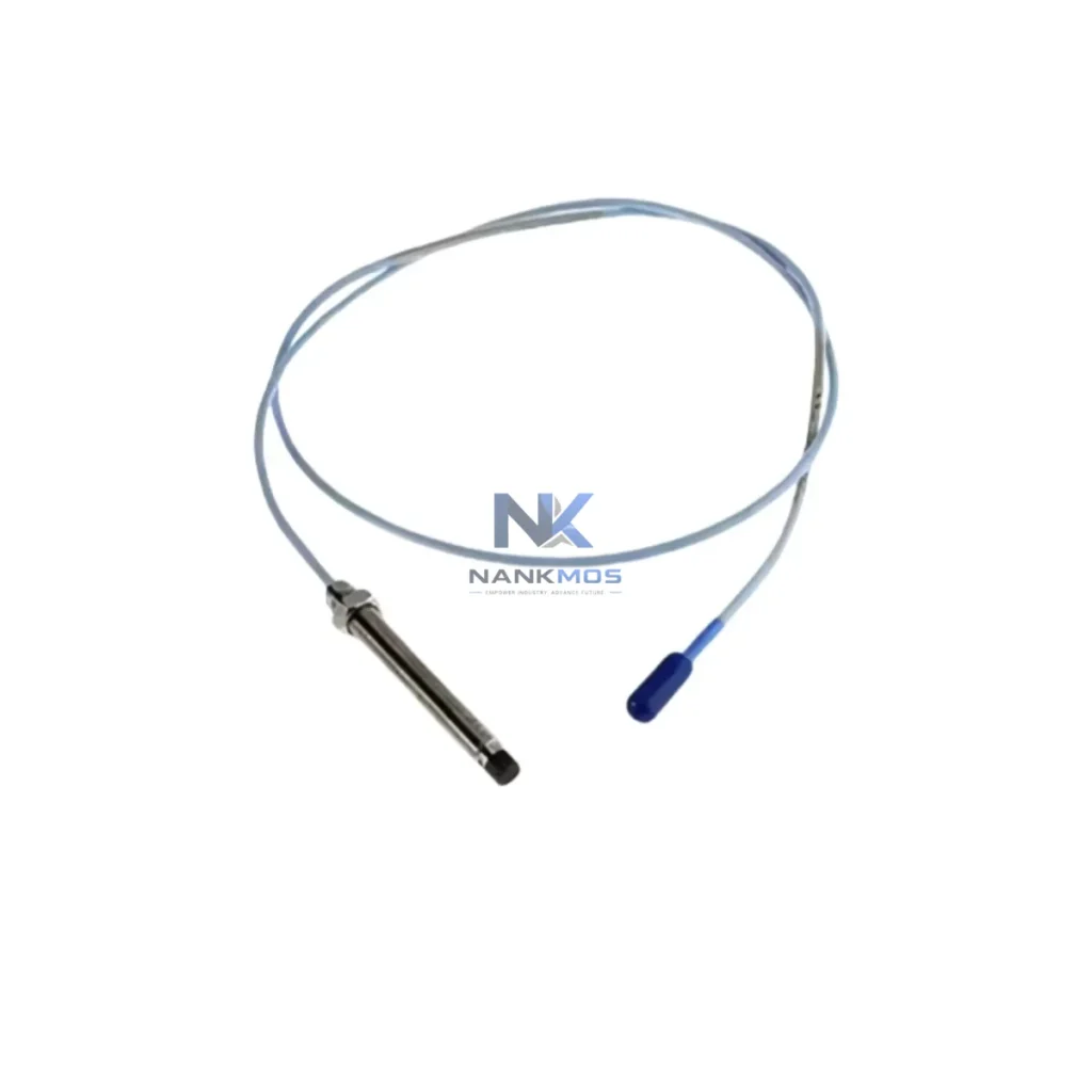 Bently Nevada 330903-04-10-10-01-00 Proximity Probe product reference image