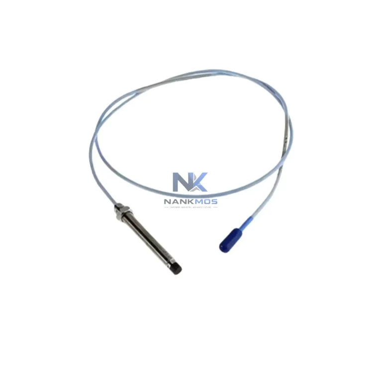 Bently Nevada 330903-04-10-10-01-00 Proximity Probe