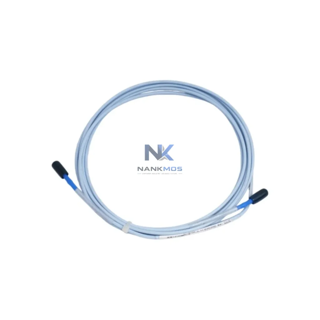 Bently Nevada 102045-040-00-05 Extension Cable product reference image