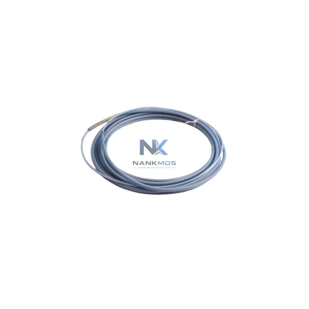 Bently Nevada 102045-040-00 Extension Cable product reference image