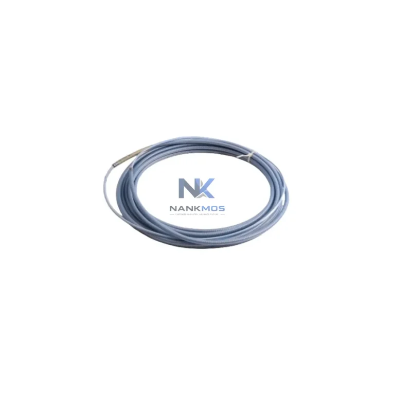 Bently Nevada 102045-040-00 Extension Cable