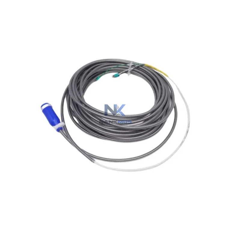 Bently Nevada 106765-20 Interconnect Cable
