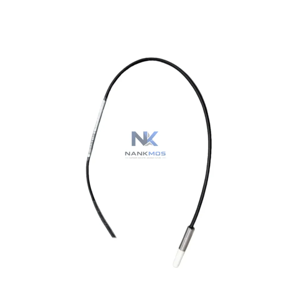 Bently Nevada 123616-01 Network Interface for 3300 XL Systems 123616-01 industrial automation spare part