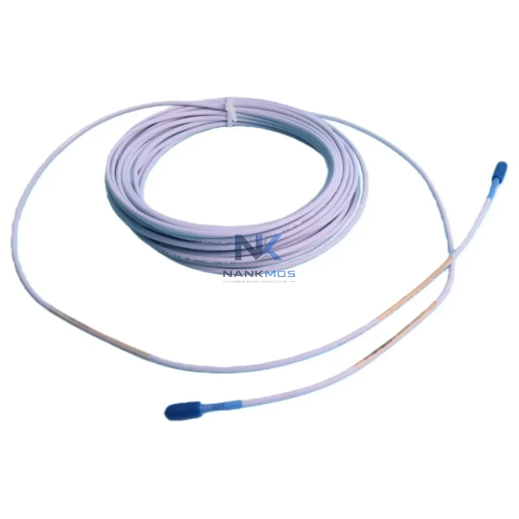 Bently Nevada 128987-130-01-CN Network-Linked Proximity Probe for Smart Automation 128987-130-01-CN industrial automation spare part