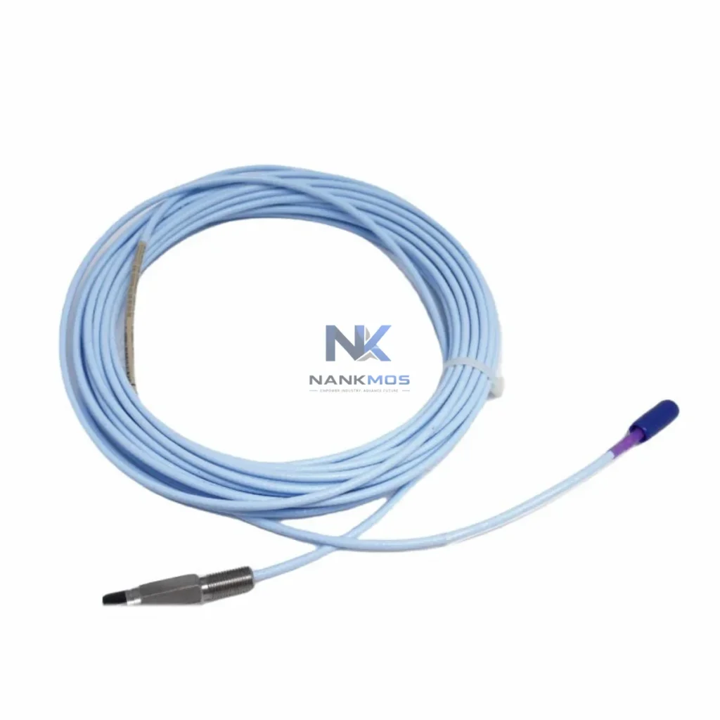 Bently Nevada 129957-085-057-05 Extension Cable product reference image