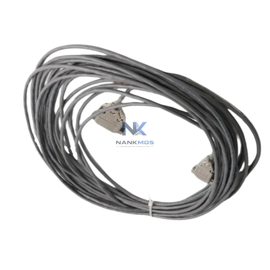 Bently Nevada 130539-14 Interconnect Cable product reference image