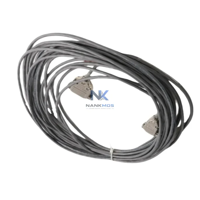 Bently Nevada 130539-14 Interconnect Cable