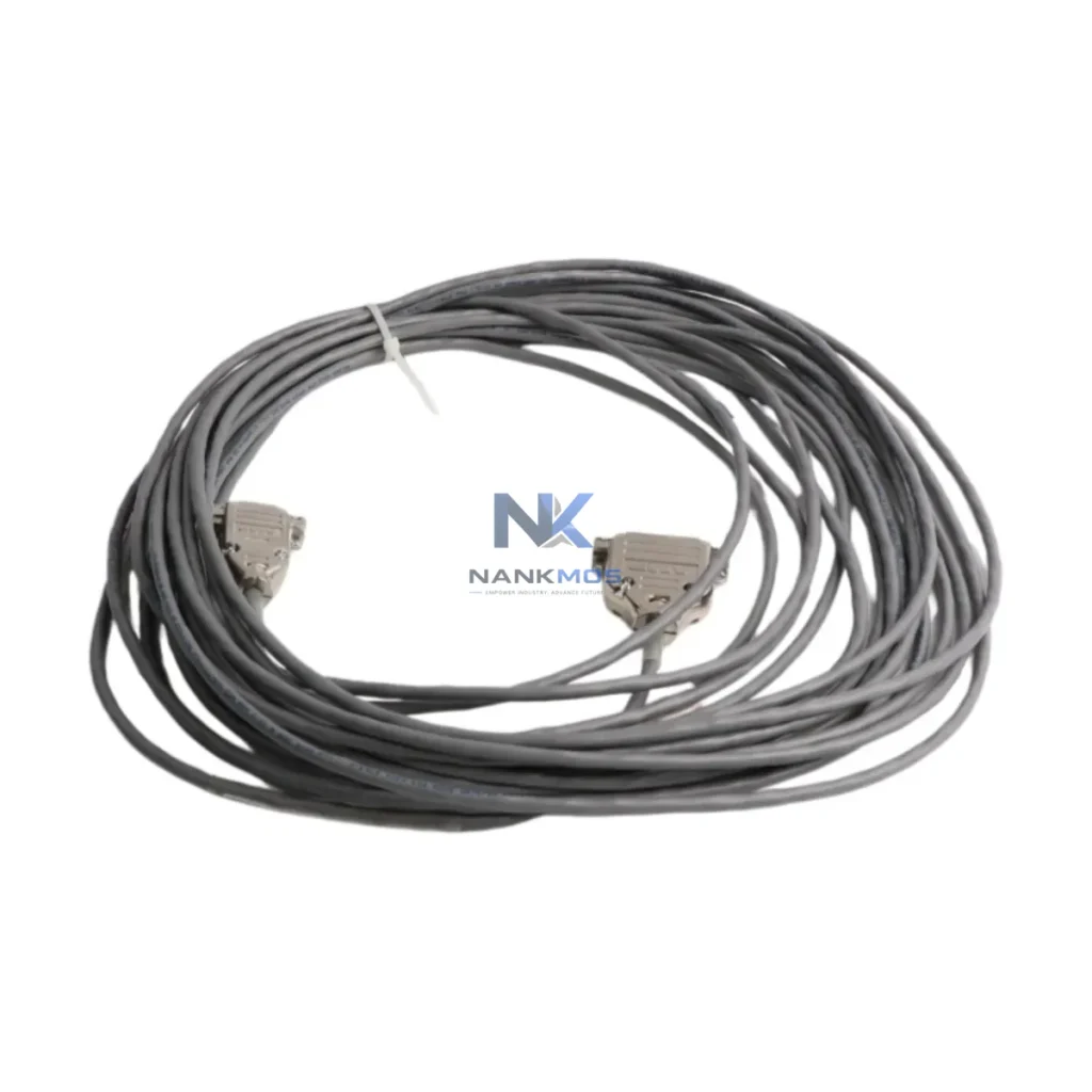 Bently Nevada 130539-20 Interconnect Cable product reference image