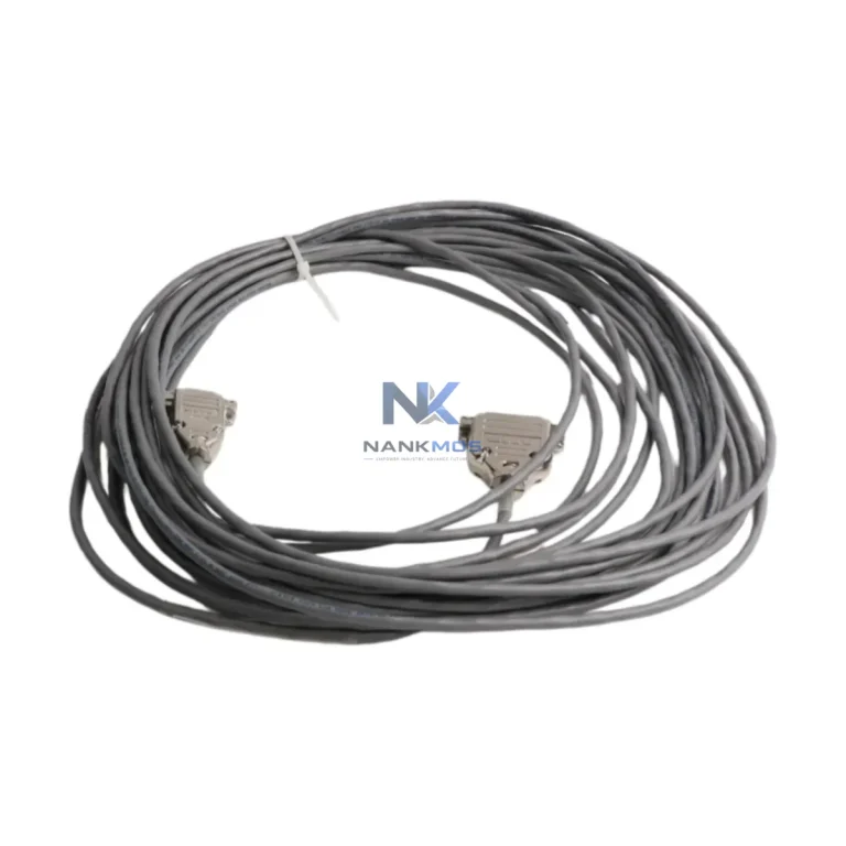 Bently Nevada 130539-20 Interconnect Cable