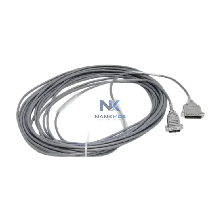 Bently Nevada 130539-35 Interconnect Cable