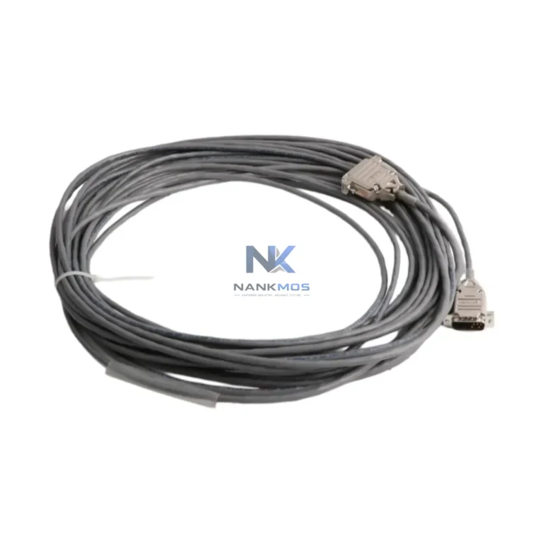 Bently Nevada 130539-50 Interconnect Cable