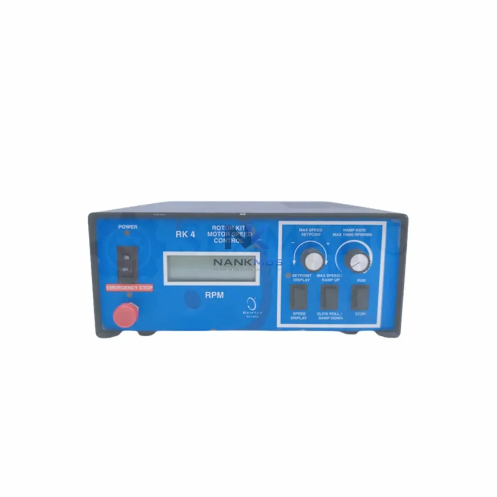 Bently Nevada 149844-01 Network-Linked Vibration Monitor for Smart Automation 149844-01 industrial automation spare part