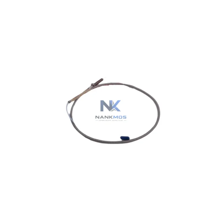 Bently Nevada 16710-32 Interconnect Cable