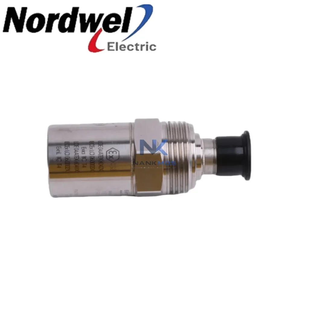 Bently Nevada 190501-02-99-01 Velomitor CT Velocity Sensor 190501-02-99-01 industrial automation spare part