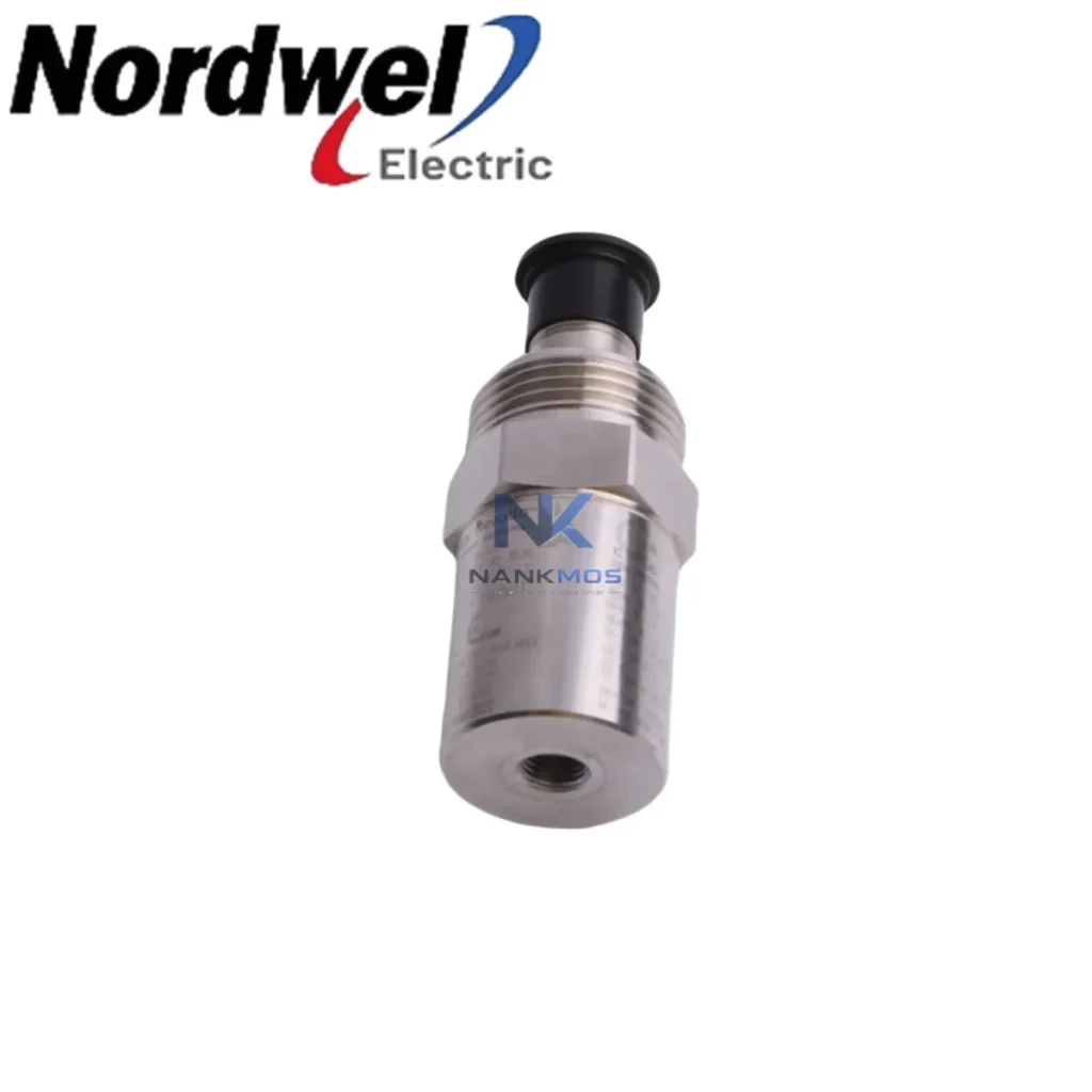 Bently Nevada 190501-02-99-01 Velomitor CT Velocity Sensor 190501-02-99-01 industrial automation spare part