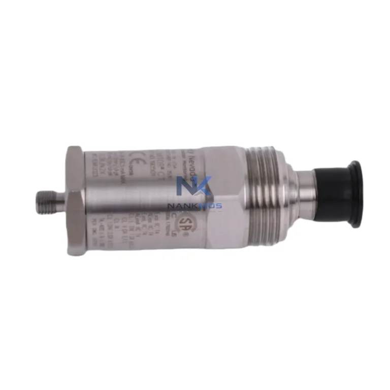 Bently Nevada 190501-21-99-04 Velocity Transducer