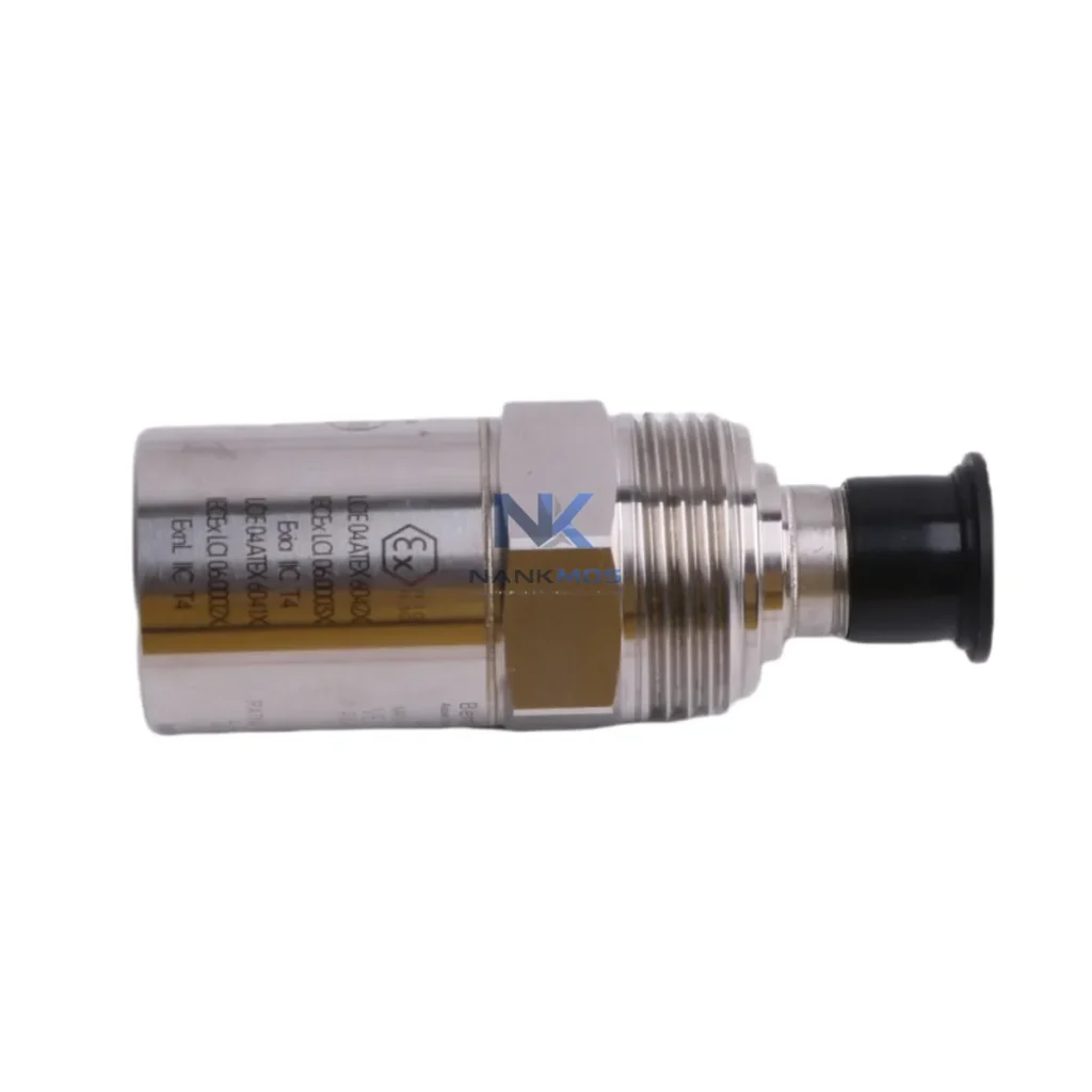 Bently Nevada 190501-22-99-01 Network-Linked Velocity Sensor for Smart Automation 190501-22-99-01 industrial automation spare part