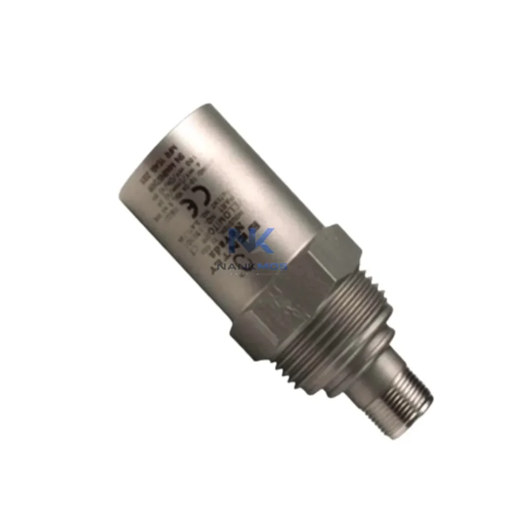 Bently Nevada 190501-23-99-04 Network-Linked Velocity Transducer for Smart Automation 190501-23-99-04 industrial automation spare part