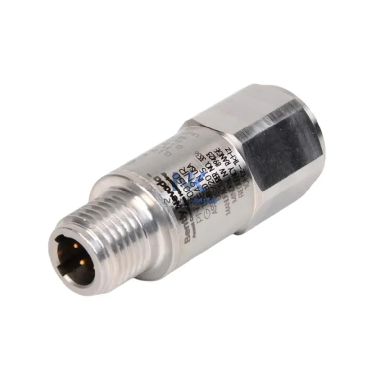 Bently Nevada 200155-18-CN Vibration Sensor