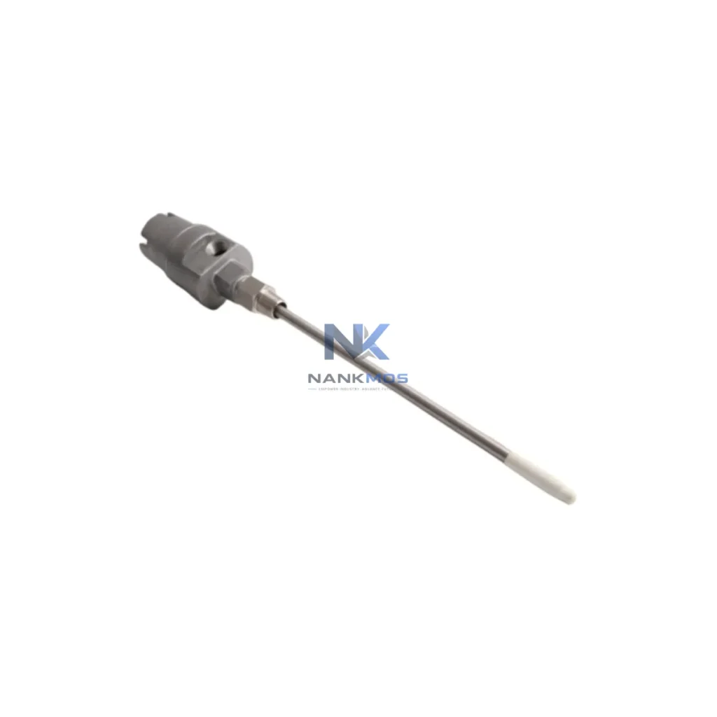 Bently Nevada 21000-00-00-00-087-03-02 Vibration Monitor product reference image